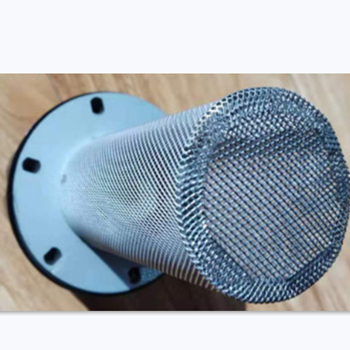 摊铺机液压油箱通风过滤器#9624551000