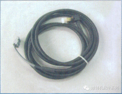徐工RP756摊铺机传感器 徐工RP756摊铺机传感器